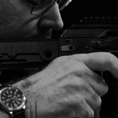 Илья Серб, 18.05.1987