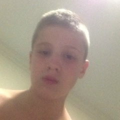 Аким Фролков, 10.06.2001