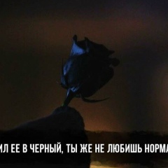 Адам Магомадов