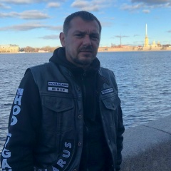 Александр Шимчук
