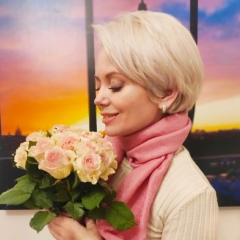 Елена Миронова, 23.10.1980, Локня