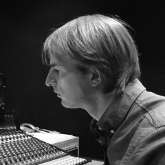 Валдис Бейкманис, 05.01.1987, Olaine
