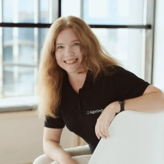 Ирина Шутова, 13.11, Йошкар-Ола