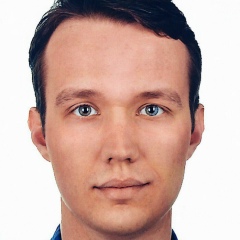 Артём Сергеевич, 20.11.1991, Минск