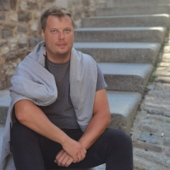 Вячеслав Малафеев, 24.08, Санкт-Петербург