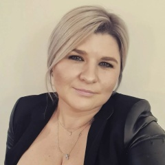 Natasha Safina, 27.02.1984, Сургут