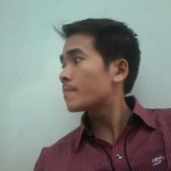 Ngae Lay, Bangkok