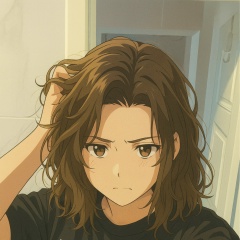 Дарья Бобровская, 20.12, Okayama