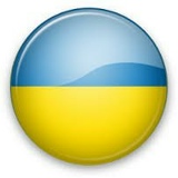 Дима Павленко, 03.04