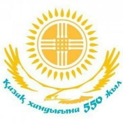 Ерболат Калиев, 16.09.1979, Казалинск