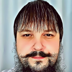 Дмитрий Степанов, 29.11.1983, Чебоксары