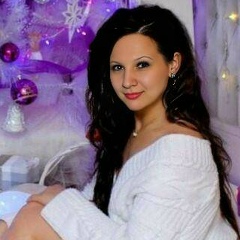 Татьяна Судакова, 12.01, Санкт-Петербург