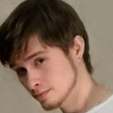 Сергей Данилов, 20.11.1987, Москва