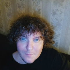 Дмитрий Храпунов, 29.07.1987, Москва