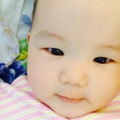 Ырысты Бейсенбаева, 18.11.1993, Алматы