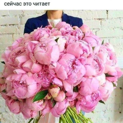 Лилия Гильфанова, 12.07.1978, Уфа