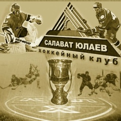 Вильдан Кунафин, 17.06