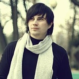 Виктор Циалков, 28.06, Москва