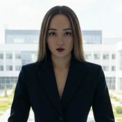 Елена Березанцева, 11.12, Ростов-на-Дону