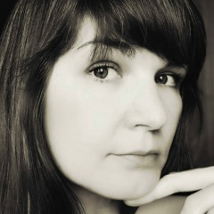 Юлия Лиценбергер, 10.03, Саратов