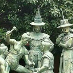Ko Ko-Aung, 26.02.1990