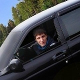 Михаил Сливкин, 17.02.1991, Иваново