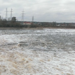 Станислав Крючков, 22.01.1991, Москва