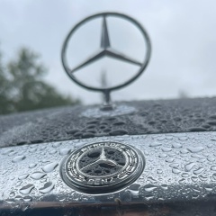 Алексей Зякун, 29.05, Санкт-Петербург