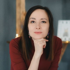 Нурия Ибраева, 16.12, Уфа