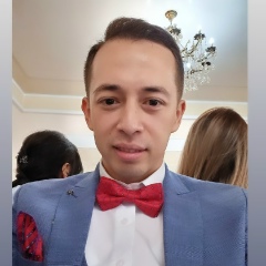 Иминжан Закиров, 09.04, Алматы