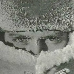 Гамач1 ))), 03.12.1985, Саратов