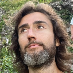 Абдусалам Анасов, 24.06, Москва