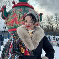 Ирина Вальпетер, Видное