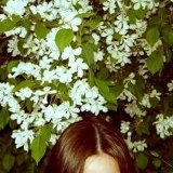 Вита Лунина, 17.09, Харьков