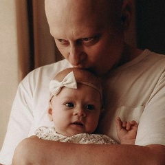 Артем Он