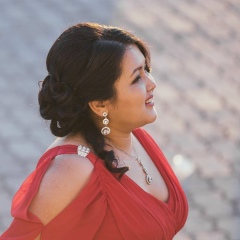 Лаура Аязбаева, 08.02.1982, Уральск