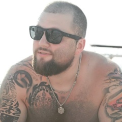 Алексей Ситников