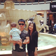 Абылай Айдаралиев, 31.10.1990, Тараз