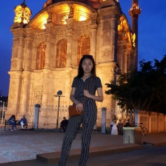 Сания Мукашева, 02.09