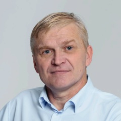 Вадим Хмурчик