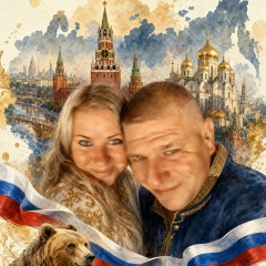 Юлечка Петрова, 15.01, Санкт-Петербург