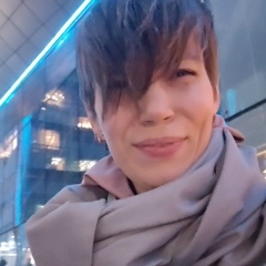 Лена Камельянова, 12.05, Санкт-Петербург