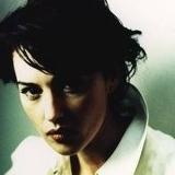 Марина Щербакова, Красноярск