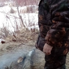 Ростик Вод, 06.01.1979