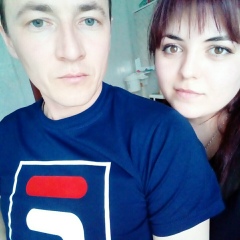Финат Ялилов, Янаул