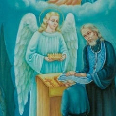 Дмитрий Запольских, 31.07.1990, Лабинск