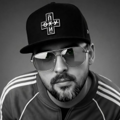 Александр Александров
