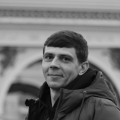 Андрей Зейналов, 10.03, Выборг