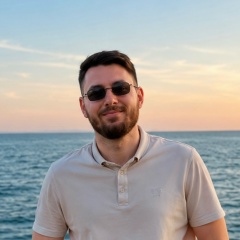Ренат Фазлеев, 02.05.1991, Альметьевск