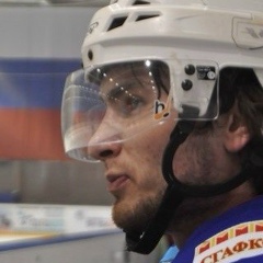 Юрий Selivanov, 06.01, Калуга